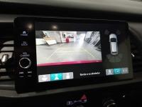 Honda Jazz 1.5 i-MMD Executive